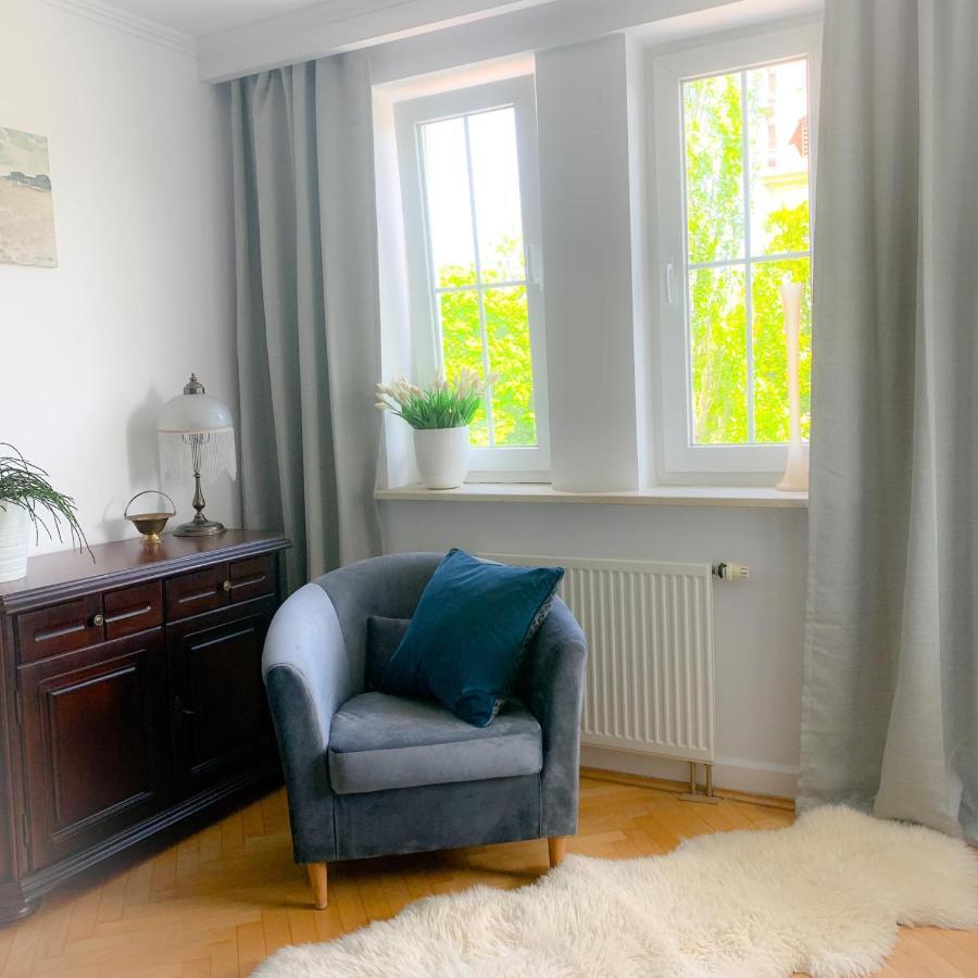 Grunwaldzka Sopot